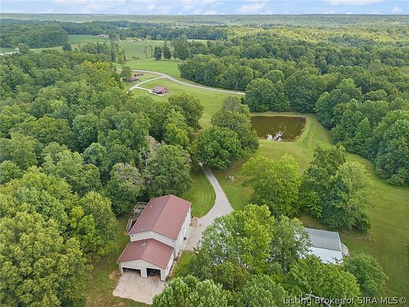 4th image of 2439A Ditney Ridge Road