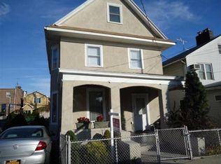 2551 E 27th St, Brooklyn, NY
