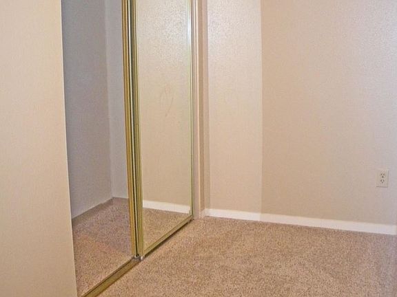 2nd image of 31010 18th Ave S APT 22