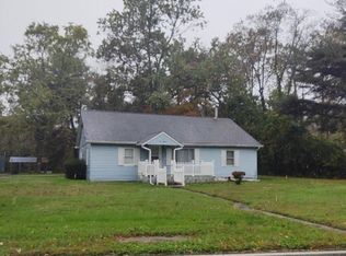 218 Burns Crossing Rd, Severn, MD 21144