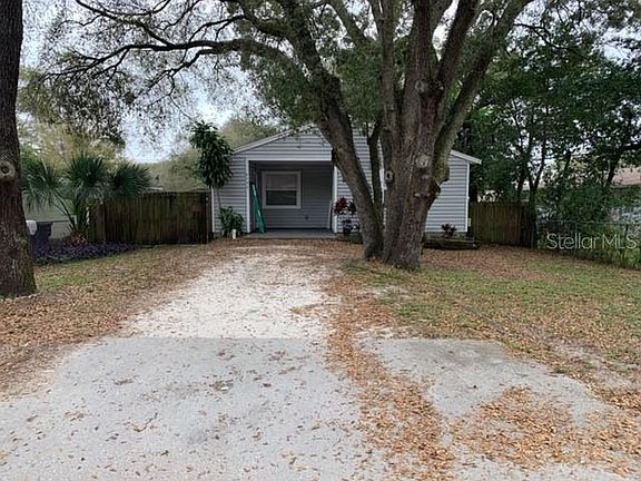 2nd image of 8730 N Mandarine Pl