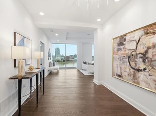1 Roebling Way UNIT 1002, Covington, KY 41011