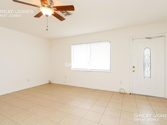 2nd image of 120/122 Gordon Ave S