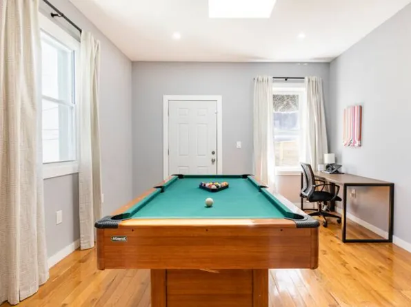 107 Utica Avenue image 12 of 34