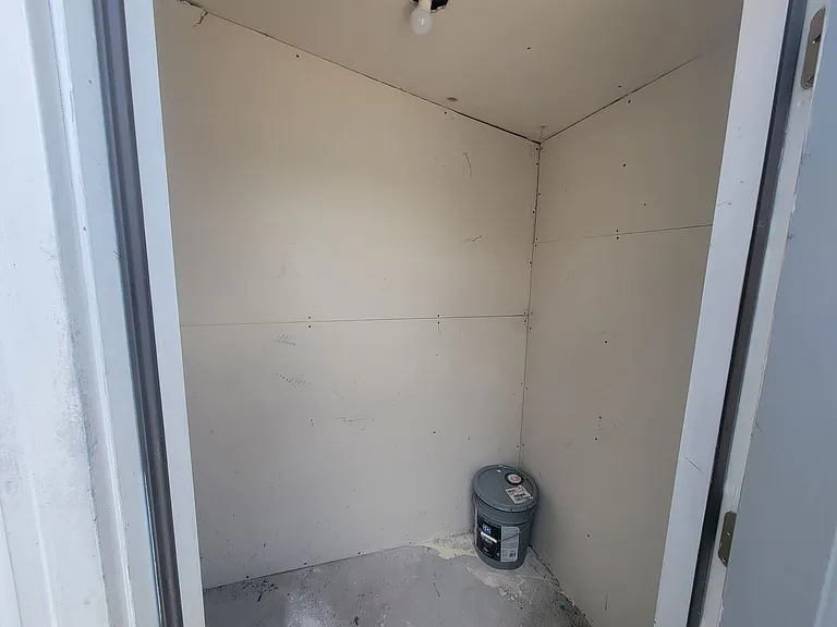 1406 Anna Way — Photo 19
