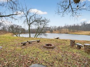 7340 E 156th St S, Grinnell, IA
