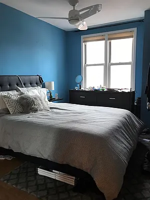 Rented by Keller Williams NYC | media 5