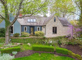 2279 Ferguson Rd, Allison Park, PA 15101