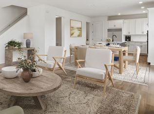 Oaklyn Plan, Vivir, Valrico, FL 33596