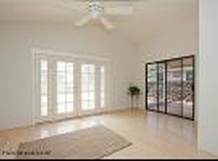 94-1015 Kaloli Loop, Waipahu, HI 96797