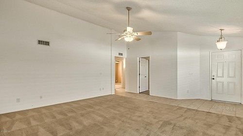 5th image of 5750 W Commonwealth Pl