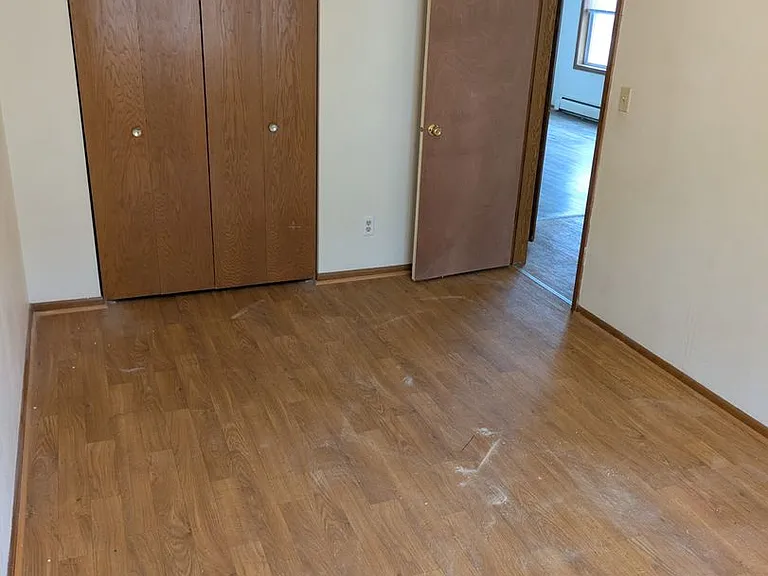 2513 Minnesota Ave NW — Photo 10