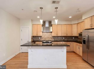 9623 Milestone Way #D-2, College Park, MD 20740