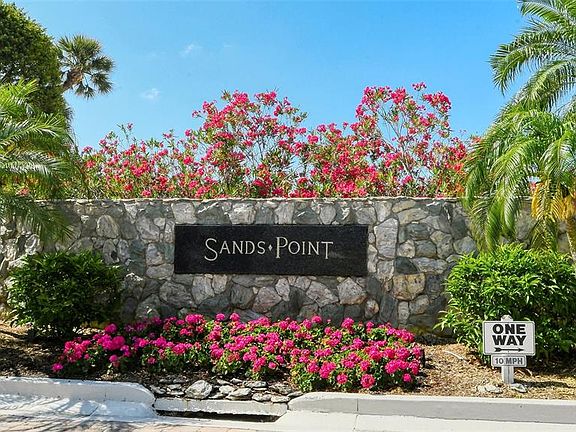 2nd image of 100 Sands Point Rd Unit 324