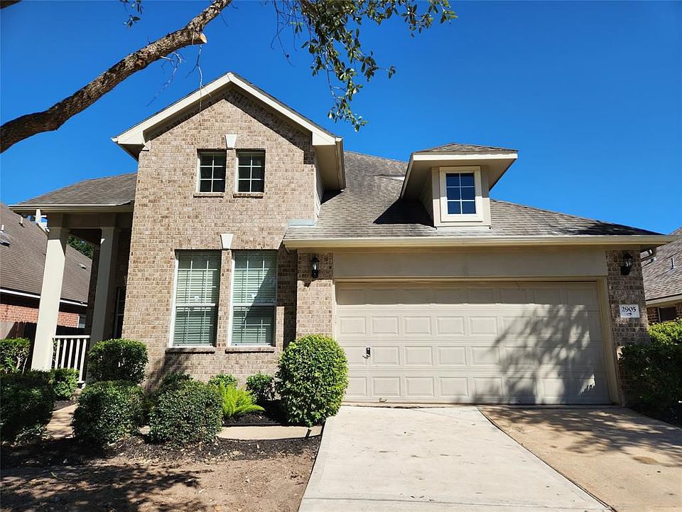 1st image of 2905 Plum Lake Dr