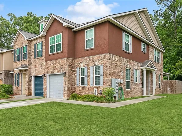 108 White Heron Dr, Madisonville, LA 70447