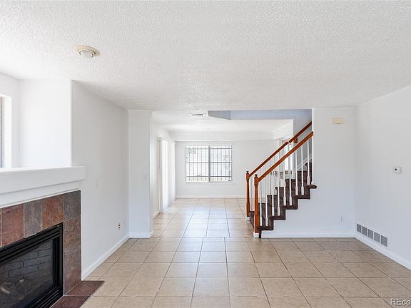 2nd image of 21541 E 40th Avenue