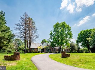 120 Ashton Oaks Ct, Ashton, MD 20861