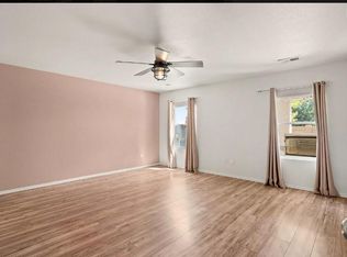 3317 Hunters Meadows Cir NE, Rio Rancho, NM 87144