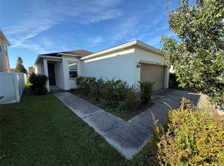 10621 Laguna Plains Dr, Riverview, FL 33578