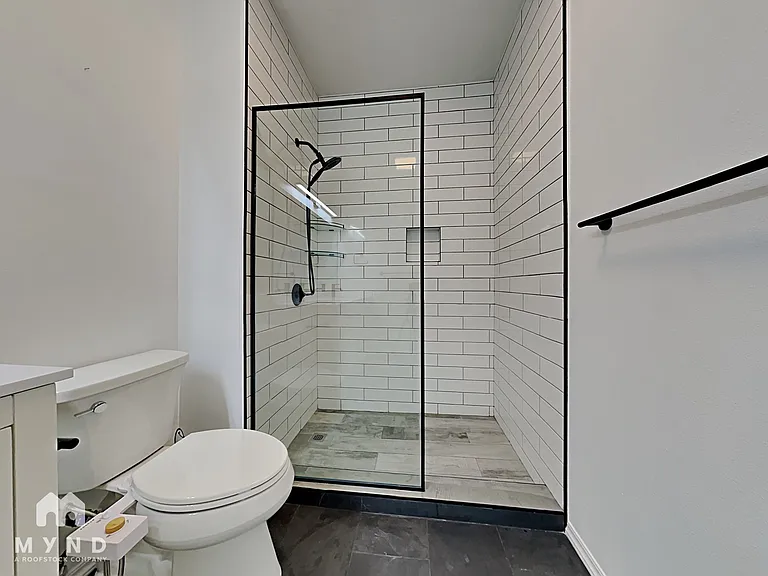 1855 Trossachs Blvd SE #303 — Photo 15