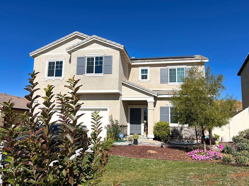1st image of 190 Garden Air Ct