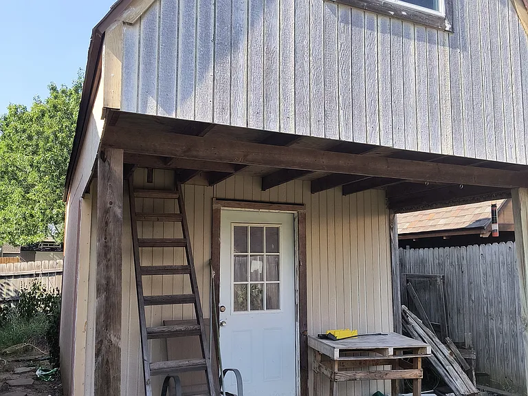 4110 Scotland Dr — Photo 17