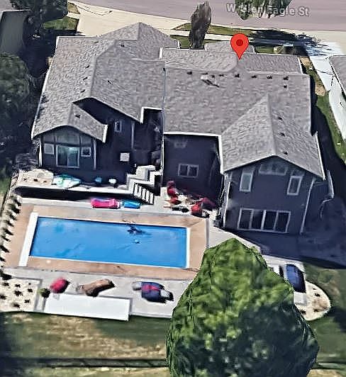 1st image of 804 W Glen Eagle St
