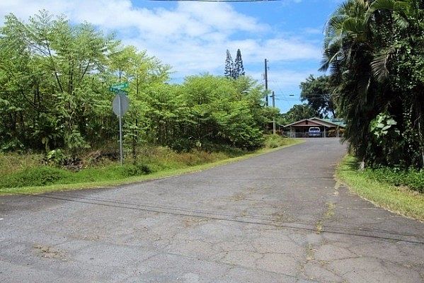 1st image of Opakapaka St Lot 17