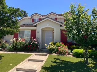 4656 Palomino Way, Antioch, CA 94531