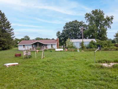 876 110th Ave, Plainwell, MI, 49080