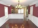 2nd image of 2846 Belair Pl NE