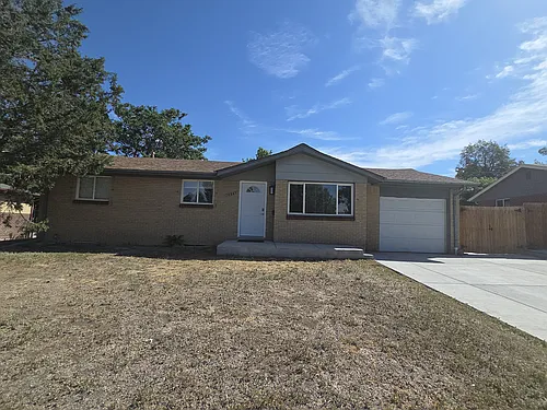 12467 E Virginia Pl Photo 1 12467 E Virginia Pl Photo 1