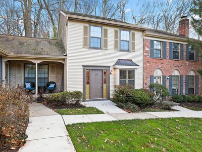 195 Kinnoll Hill Ct, Matawan, NJ, 07747