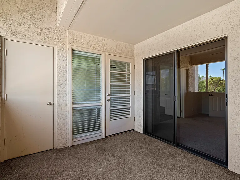Del Prado at the Arizona Biltmore — Photo 45