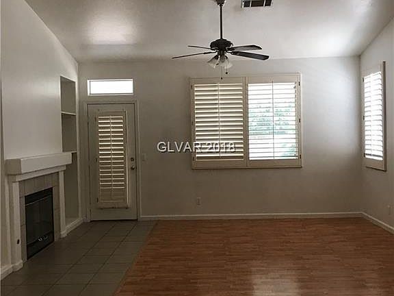 5th image of 507 Jimijo Ct