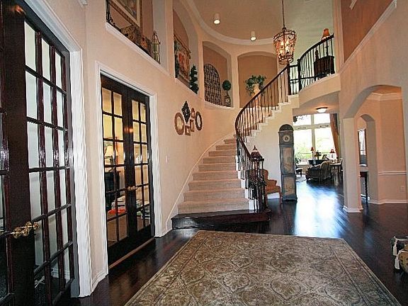 3rd image of 1917 Grand Park Place Ln