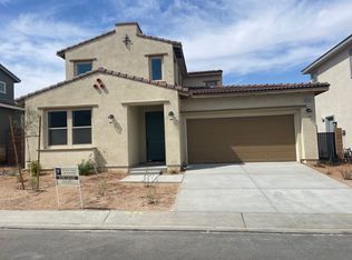 73514 Henri Dr, Palm Desert, CA 92211