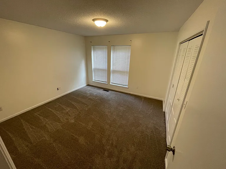 4119 Ealy Rd #A — Photo 10