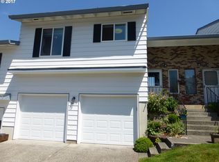 14872 NE Rose Pkwy, Portland, OR