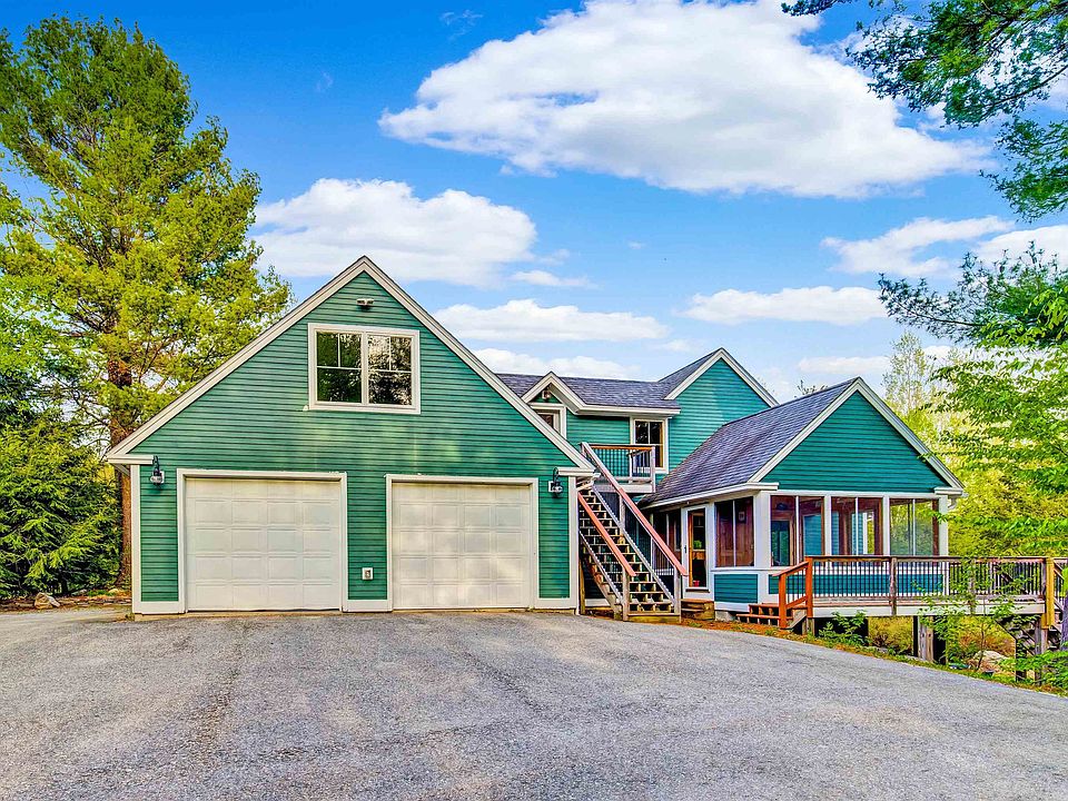 4 Fox Hollow Road, Newbury, NH 03255 Zillow