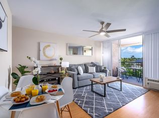 2191 S Kihei Rd #ID1295753P, Kihei, HI 96753