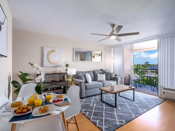 2191 S Kihei Rd #Id1295753p, Kihei, HI 96753