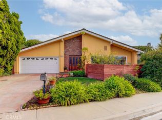 6740 El Rodeo Rd, Rancho Palos Verdes, CA 90275