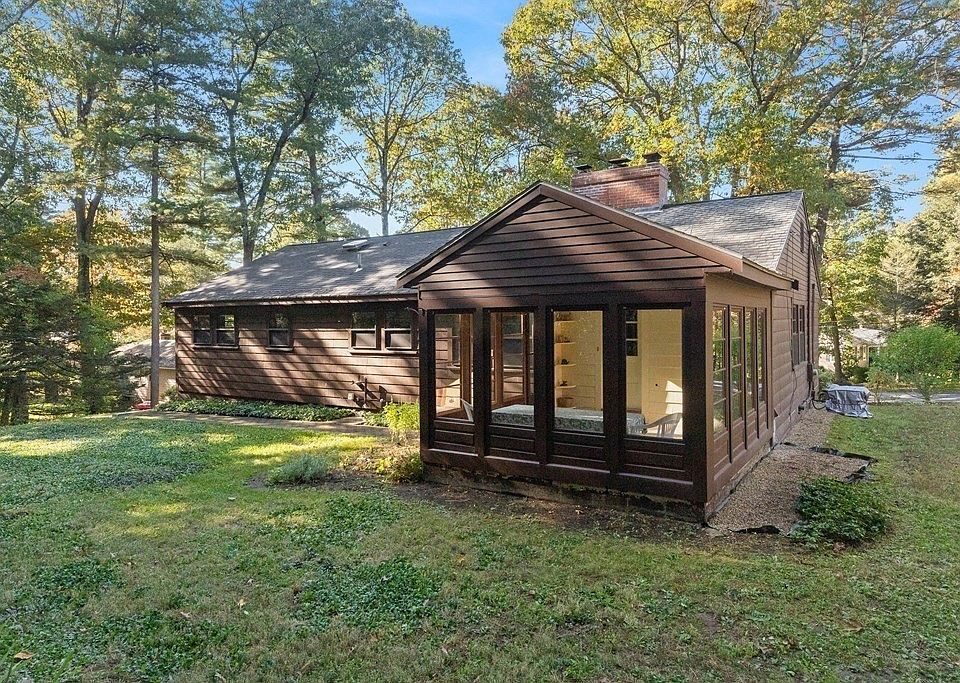 13 Canterbury Hill Rd, Topsfield, MA 01983 MLS 73173011 Zillow