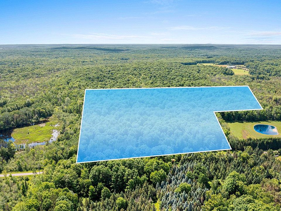 1st image of Springbrook Rd