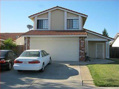 1st image of 2763 Croft Dr