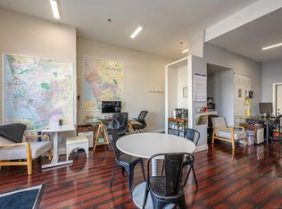 4741 Paloma Mdws #101, San Diego, CA 92130