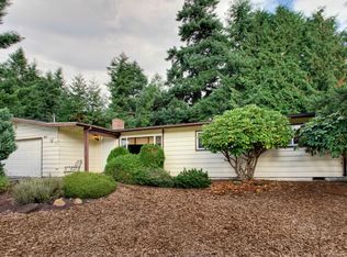 31202 4th Ave SW, Federal Way, WA 98023