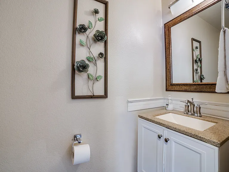 10626 Cat Mtn — Photo 19